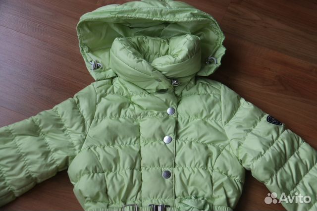 Пуховка poivre blanc, 8 Пуховка poivre blanc, 8