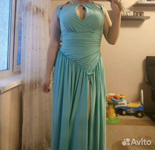 Платье Платье