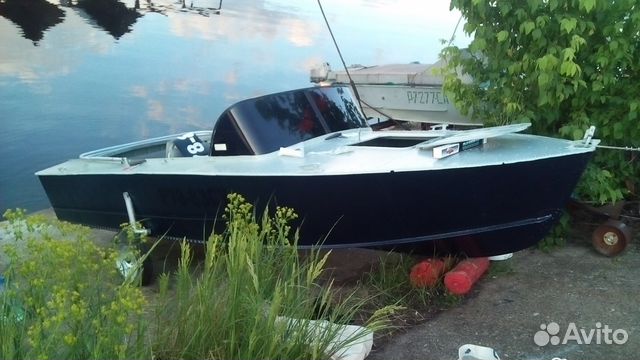 лодка с моторчиком детская купить лодка с моторчиком детская купить