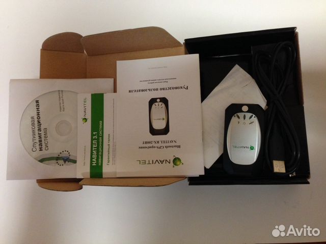 Navitel rx 200bt инструкция Navitel rx 200bt инструкция