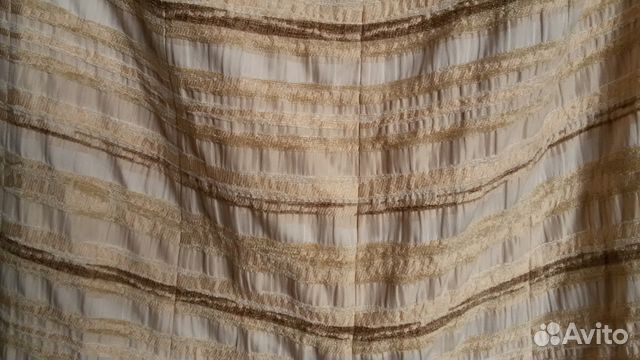 Юбка пышная светлая, длинная, нарядная, р-р 50-52 Юбка пышная светлая, длинная, нарядная, р-р 50-52