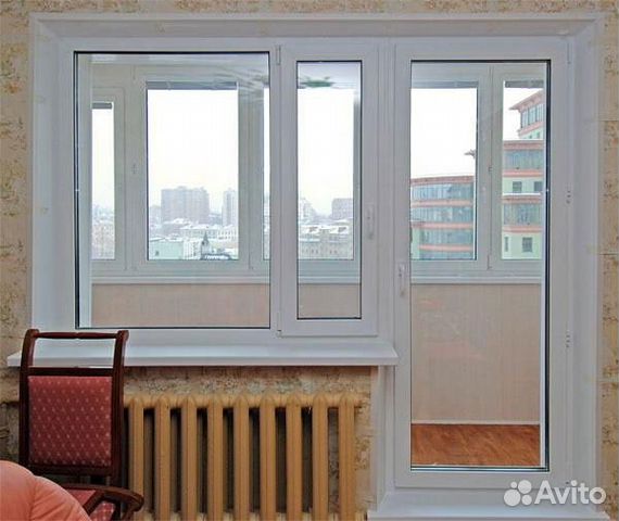 Балконный Блок Пластиковые Окна Фото Балконный Блок Пластиковые Окна Фото