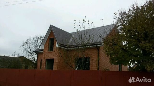 Стройка отделка домов Стройка отделка домов