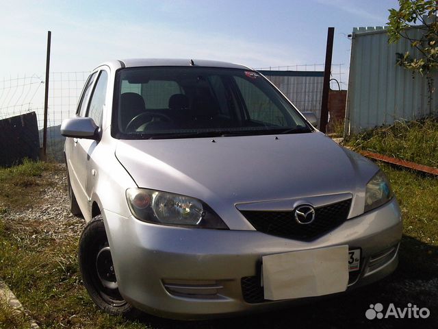 Аренда авто-прокат Mazda Demio, Mercedes E350Matic Аренда авто-прокат Mazda Demio, Mercedes E350Matic