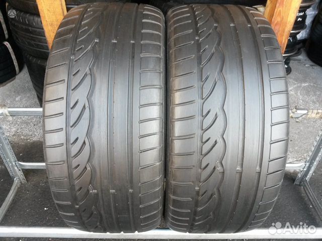 245/40/18 б/у 2шт Dunlop sp sport 01 Runflat 245/40/18 б/у 2шт Dunlop sp sport 01 Runflat