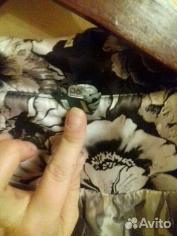 Плащ женский 56 размер Плащ женский 56 размер