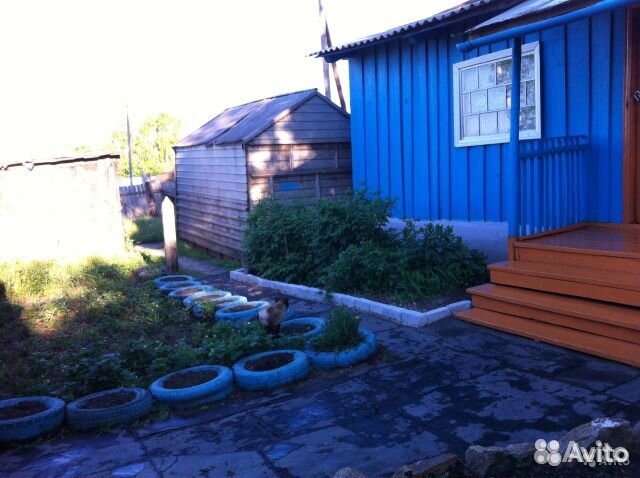 3-к квартира, 115.1 м², 1/1 эт. 3-к квартира, 115.1 м², 1/1 эт.