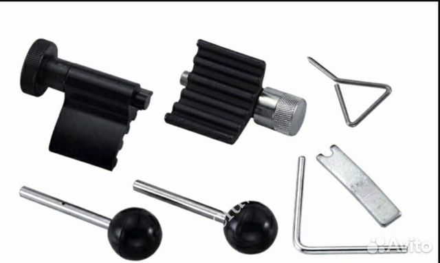 Фиксатор грм