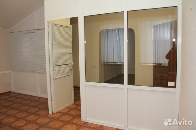 Офисное помещение, 19.5 м² Офисное помещение, 19.5 м²