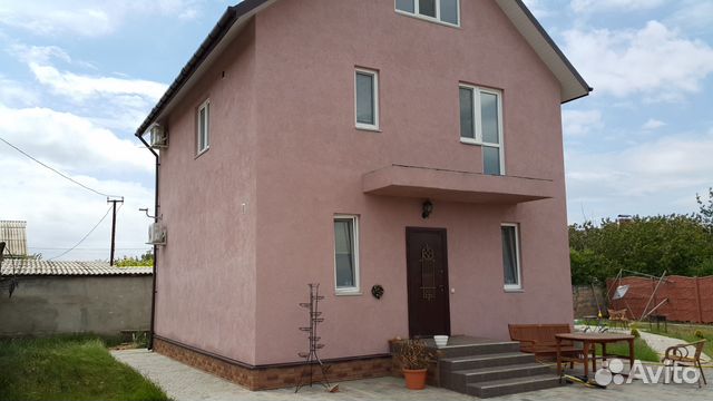 Профессиональное строительство дома из сип панелей Профессиональное строительство дома из сип панелей