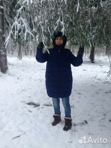 Куртка зимняя,пуховик Куртка зимняя,пуховик