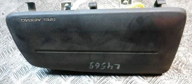 Разбираем Ниссан Примьера П11 1997г б/у Primera Разбираем Ниссан Примьера П11 1997г б/у Primera