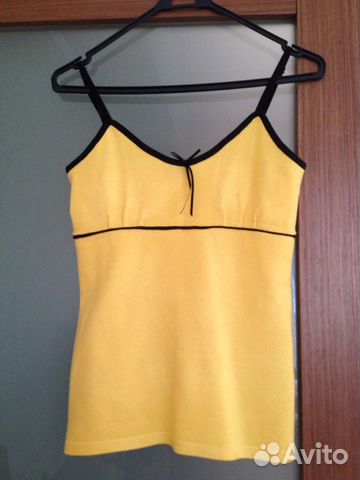 Комплект двойка