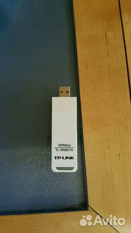 Egreat eg-m32b+Dvd-rom