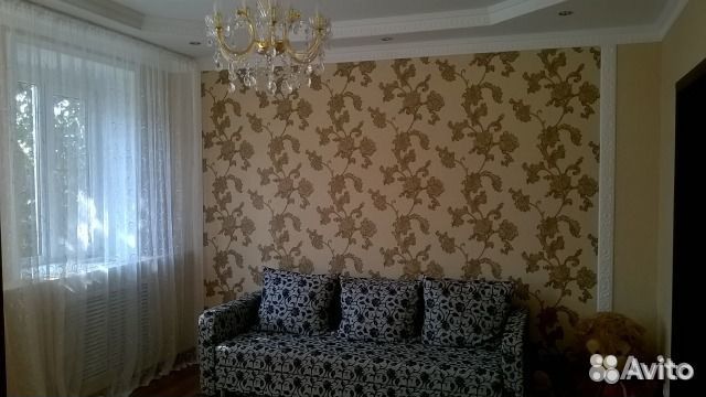 Дом 136 м² на участке 20 сот.