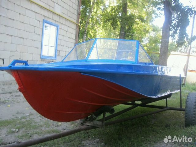 купить лодку в кемерово в магазине купить лодку в кемерово в магазине