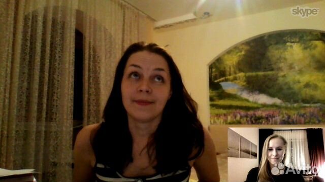 Репетитор по английскому +Егэ + Skype