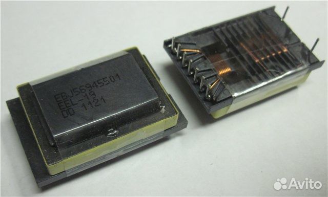 трансформаторе 19. Yds 19ee-202 трансформатор. трансформатор tf-eel19-004b. трансформатор ee13906989. Ee19-pn8368-1 трансформатор мощность.