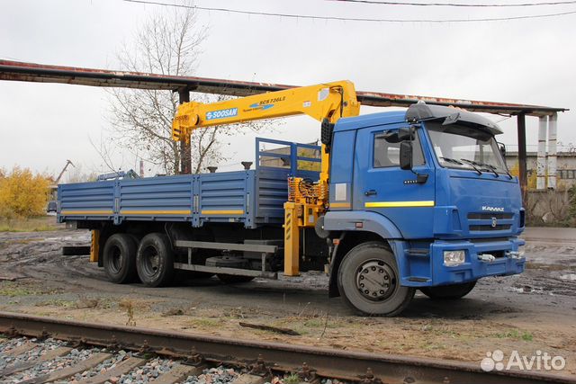 Аренда автокрана, аренда автокрана, кран в аренду Аренда автокрана, аренда автокрана, кран в аренду