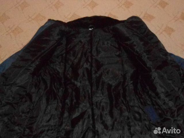 Продам зимний костюм куртка-брюки Продам зимний костюм куртка-брюки