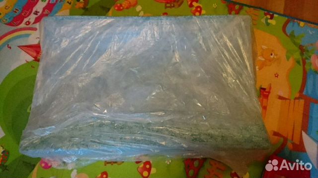 Пеленальная доска Пеленальная доска