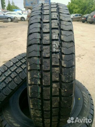 Шины Bontyre на Газель R 16 185 75 R16C Шины Bontyre на Газель R 16 185 75 R16C