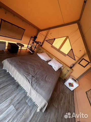 

Дом 18 м² на участке 15 сот.