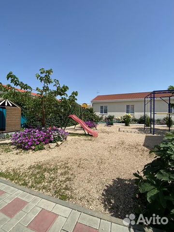 

3-к. дом, 42 м²