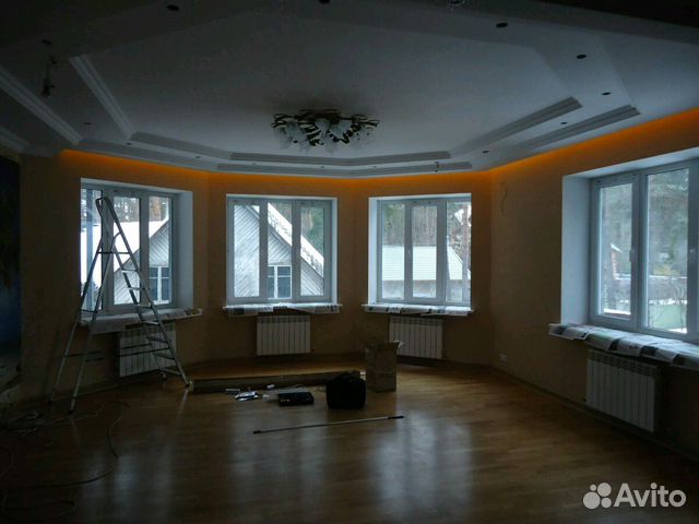 Электрик, электромонтаж Электрик, электромонтаж