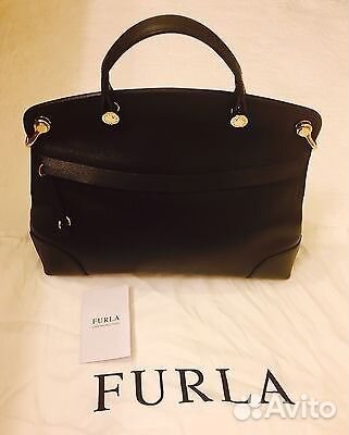 Сумка furla