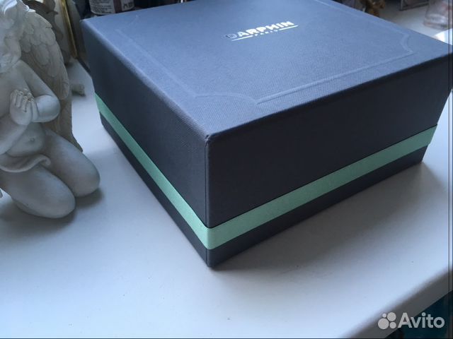 Новая коробка darphin оригинал бренд Новая коробка darphin оригинал бренд