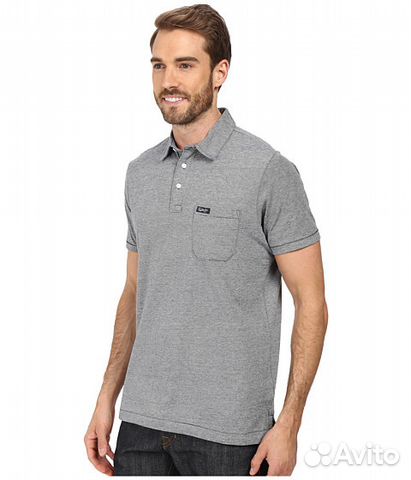 Поло US Polo Assn Поло US Polo Assn