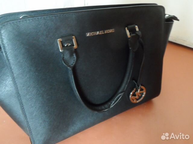 Сумка michael kors новая