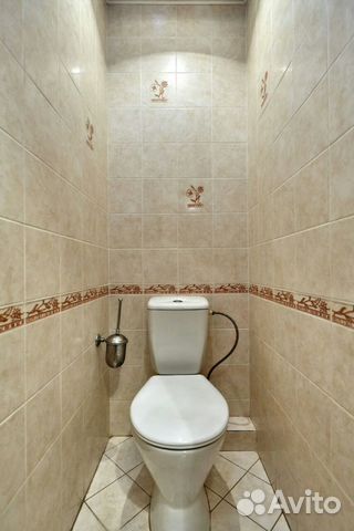 2-к квартира, 56 м², 3/4 эт. 2-к квартира, 56 м², 3/4 эт.