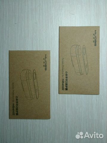 Ремешок для Xiaomi mi band 2, 3, 4 в ассортименте Ремешок для Xiaomi mi band 2, 3, 4 в ассортименте
