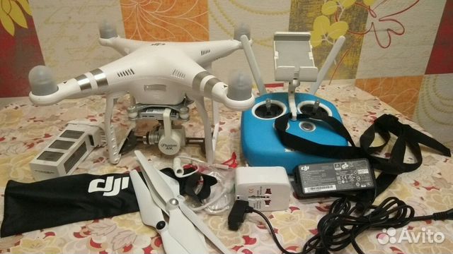 Наклейки комплект оригинальные фантом на авито найти набор fly more mavic air combo