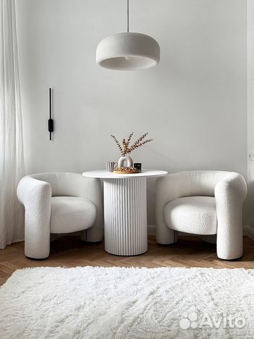 

2-к. квартира, 42 м², 2 кровати