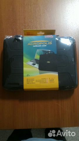 Netbook case 8 -12 Netbook case 8 -12