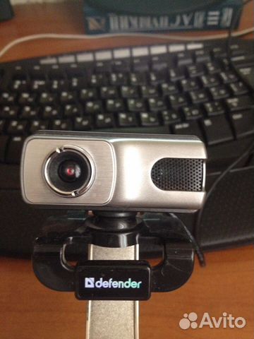 ДРАЙВЕРА ДЛЯ ВЕБ КАМЕРЫ DEFENDER G LENS 2552 СКАЧАТЬ БЕСПЛАТНО ДРАЙВЕРА ДЛЯ ВЕБ КАМЕРЫ DEFENDER G LENS 2552 СКАЧАТЬ БЕСПЛАТНО