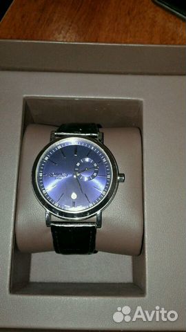 roamer 934 950