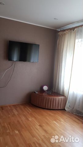 2-к квартира, 60 м², 3/9 эт. 2-к квартира, 60 м², 3/9 эт.