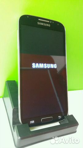 Дисплей SAMSUNG Galaxy S4 GT-I9500 i9505 Дисплей SAMSUNG Galaxy S4 GT-I9500 i9505