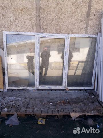 Пластиковые окна двери балконные блоки Пластиковые окна двери балконные блоки