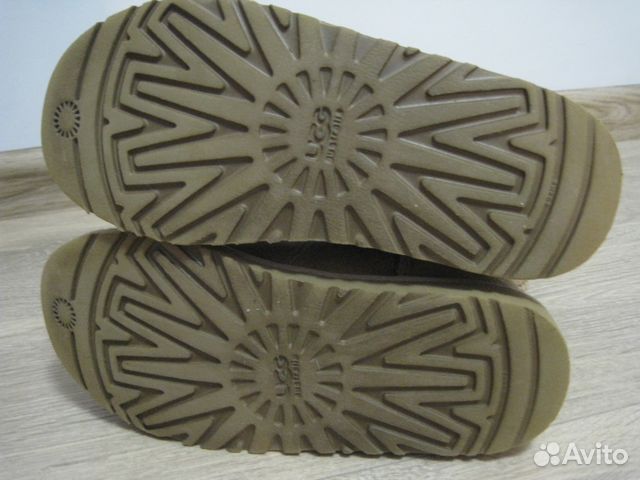 Ugg оригинал Ugg оригинал