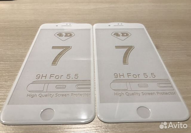 Защитные стёкла 3D,4D,5D iPhone 5s/6/7/7+,8/8+/10 Защитные стёкла 3D,4D,5D iPhone 5s/6/7/7+,8/8+/10