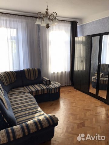 Дом 140 м² на участке 2 сот. Дом 140 м² на участке 2 сот.