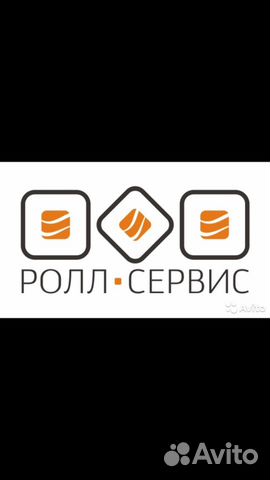 Работа рязань повар сушист, авито омск работа продавцы и работа прораб в нижневартовске Работа рязань повар сушист