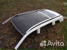 Стекло люка x166 стекло панорамы x166 люк gl 166 Стекло люка x166 стекло панорамы x166 люк gl 166