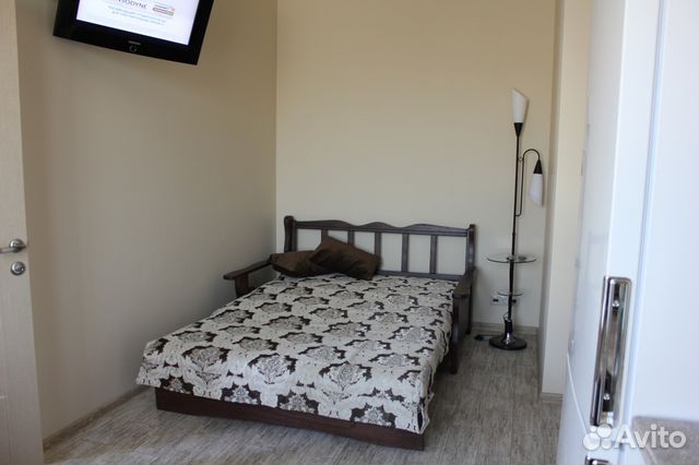 2-к квартира, 40 м², 2/3 эт. 2-к квартира, 40 м², 2/3 эт.