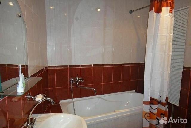 

Дом 40 м² на участке 2 сот.